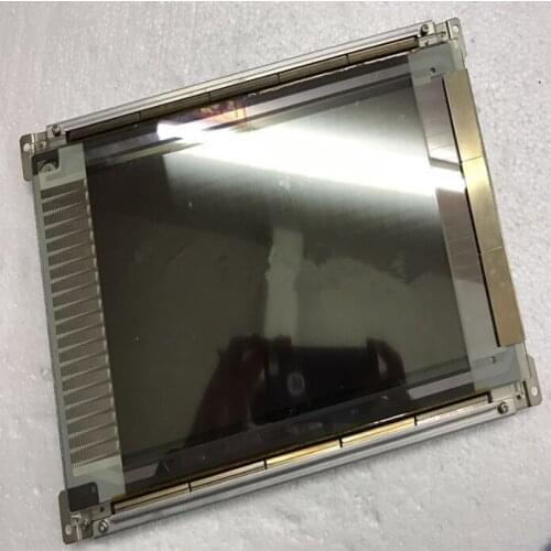 FPF8050HFUGA LCD Screen 1 Year Warranty Fast Shipping