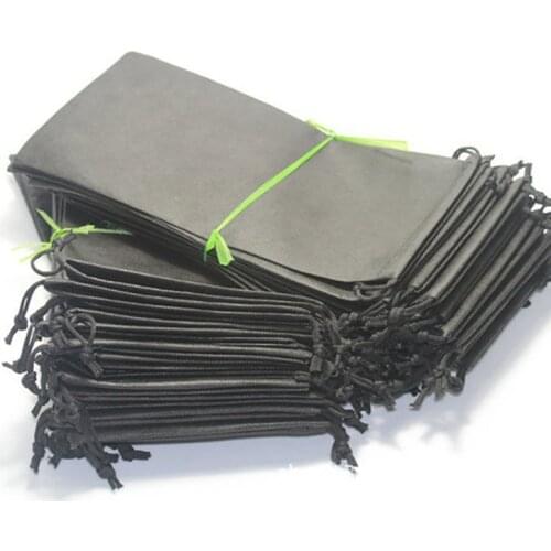 3pcs 30*10cm Adult Products secret Sex Toys Products Dedicated personal private Pouch /storage case /collection bag cover