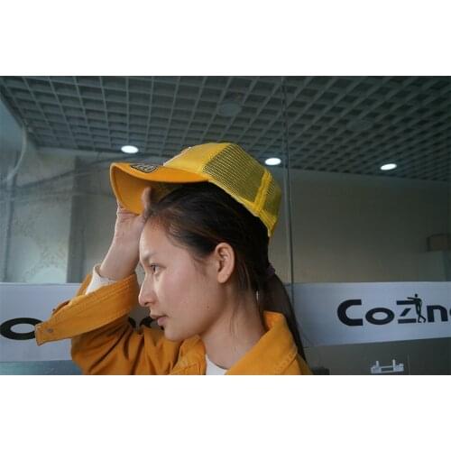 96 Lamp Beads Laser Hair Growth Cap Hair Loss Treatment Hair Regrowth Promoter Regrow Laser Helmet Fast Treatment Hat