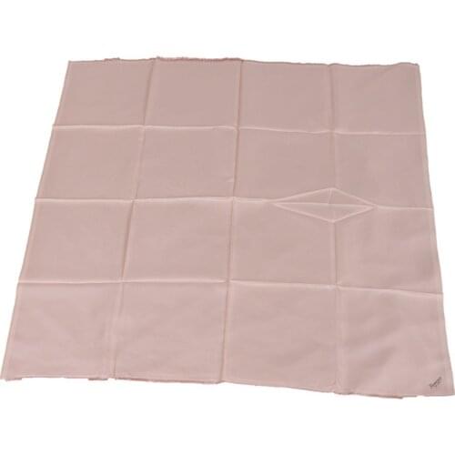 Eslina Carnival Costumes