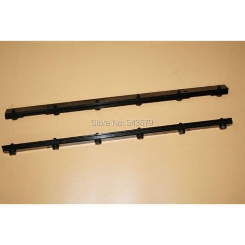 GTO52 blanket bar,69.006.002F