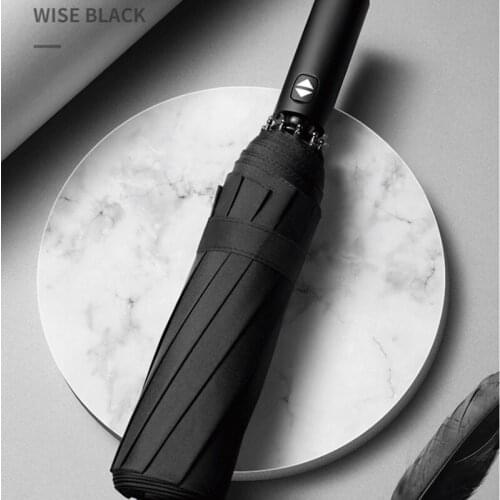 Зонты от солнца 水天一色(居家日用) China At AliExpress