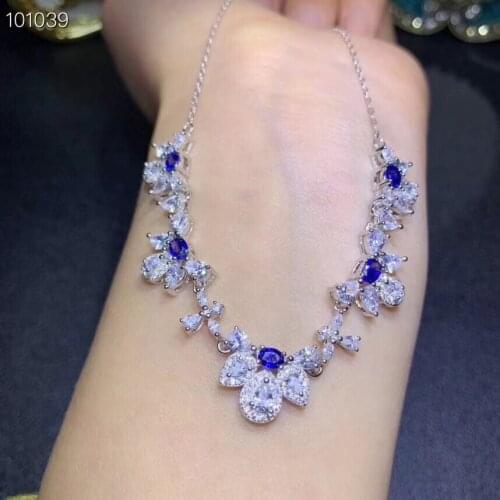 MIGOGU/米咕噜 Gothic Pendants