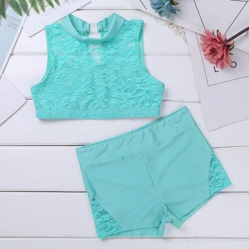 Dance Costumes For Girls Moily China