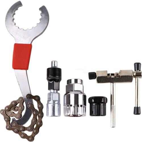 MOVIGOR Pullers