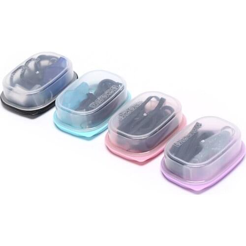 New Arrive 2020 outdoor children sports teacher sports basketball football training game referee whistle Dolphin whistle