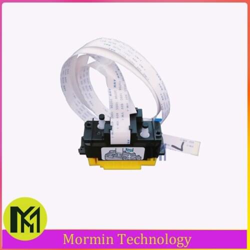 Ricoh GH2220 Printhead