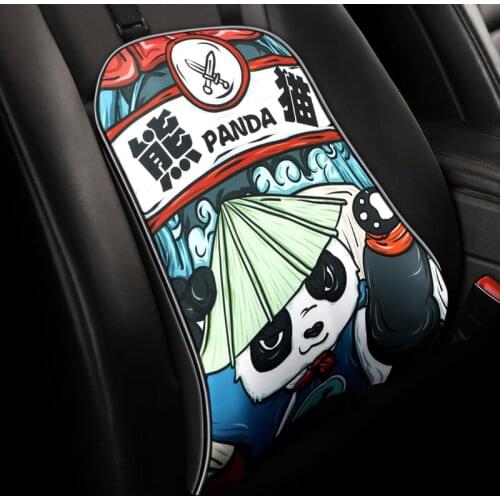 Seat Support In Car Back Lumbar Support Cushion For Office Chair Pillow Cushion Breathable Travel Massagers memory cotton soft