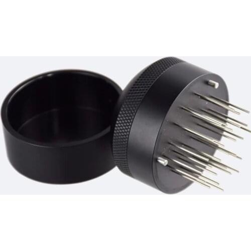 Прессы для кофе Tonekey China At AliExpress