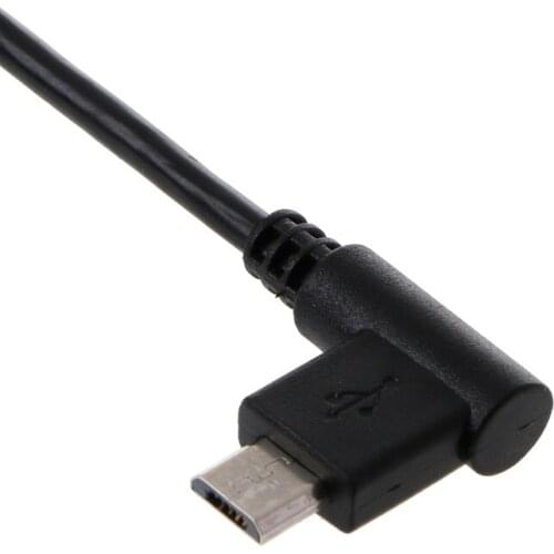 USB Power Cable for Wacom Digital Drawing Tablet Charge Cable for CTL471 CTH680 R9JB