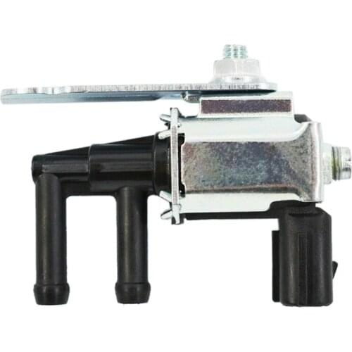 Vapor Canister Purge Solenoid Valve for Mazda Protege5 626 6 RX-8 Miata MX-5 NJ