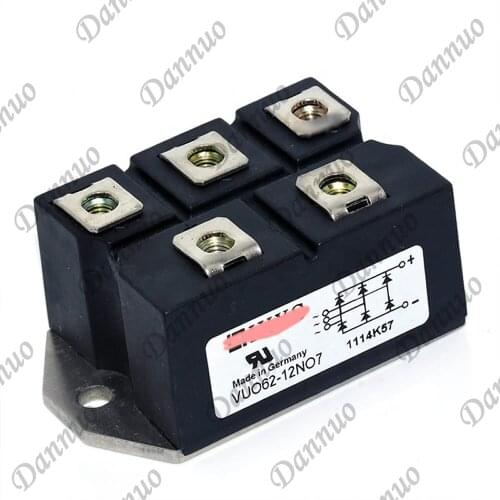 VUO62-12NO7 VUO62-08NO7 VUO62-14NO7 VUO62-16NO7 VUO62-18NO7 VUO62-12N07 VUO62-08N07 VUO62-14N07 VUO62-16N07 VUO62-18N07