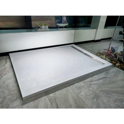 WeltWasser Shower Doors