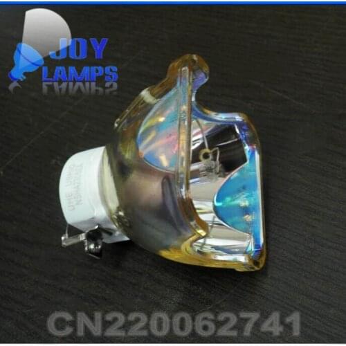 DT00841 Replacement Projector Lamp/Bulb For Hitachi CP-X200WF/CP-X200/CP-X205/CP-X205WF/CP-X206/CP-X300WF/CP-X305W/CP-X306 ect