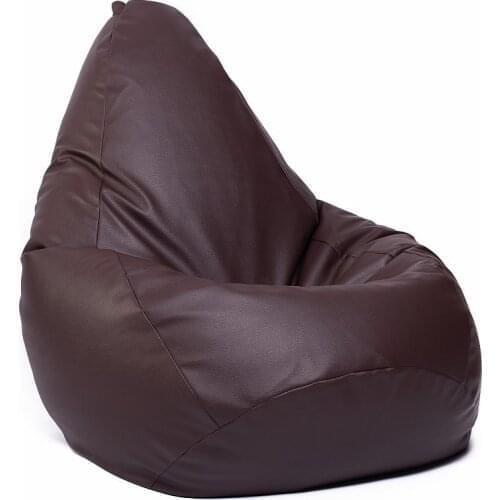 ZIMPA Home And Garden Products