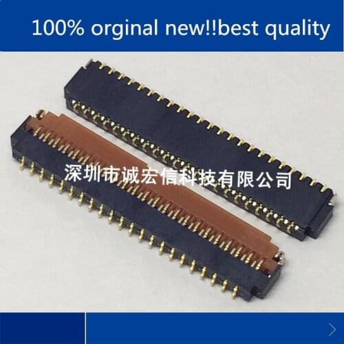 10pcs 100% new and orginal real stock FH26W-71S-0.3SHW 0.3MM 71P flip cover connector