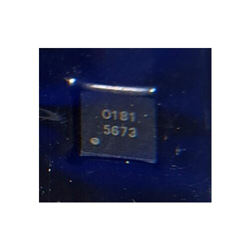 G5673RE1U G5673 5673