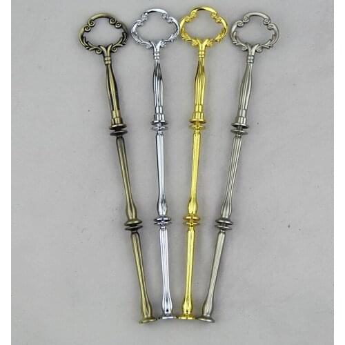 200pcs/bag mini style round mini flower mix and match for wedding party tea room supplies