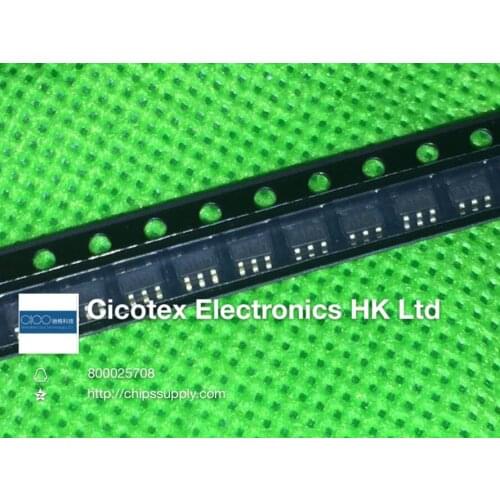 30pcs/lot ACE7211BN A16H SOT23-5