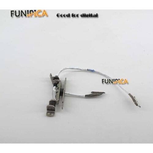760D Rotating Shaft Flex Cable for Canon 760D lcd to mainboard flex camera repair Accessories free shipping