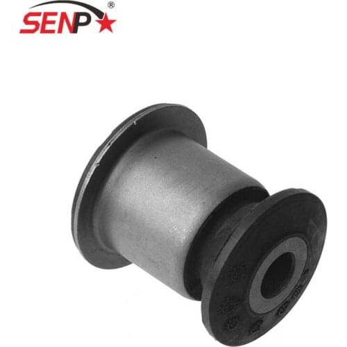 7L0407183 Control Arm Bushing Fit For VW TOUAREG 2002-2010 AUDI Q7 2006-2015 7L0 407 183