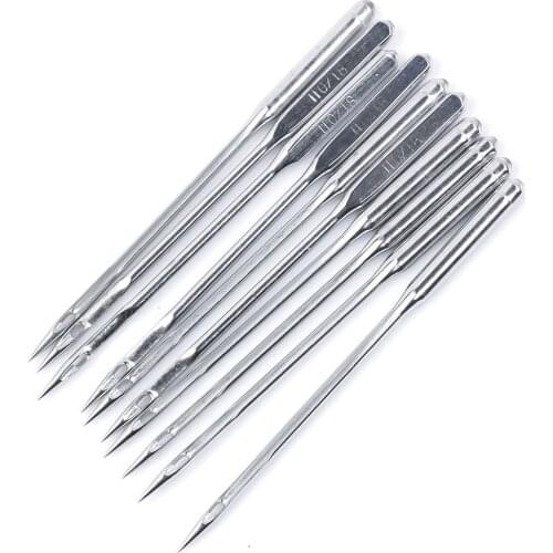 Attentioncol Sewing Needles