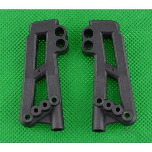 Feiyue FY-01 FY-02 FY-03 1/12 RC Car spare parts Rear wheel drive FY-CD03