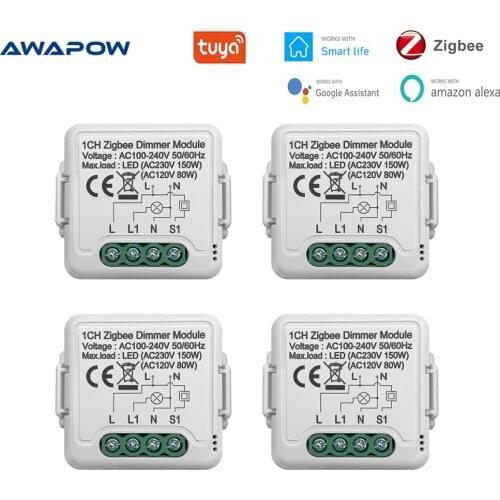 Умная электроника Awapow China At AliExpress