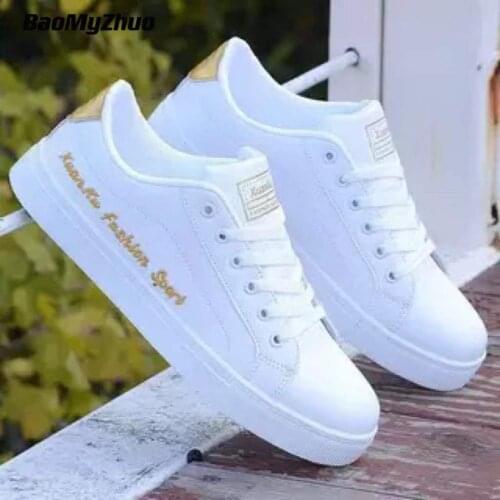 Baomyzhuo Mens Breathable Sneakers
