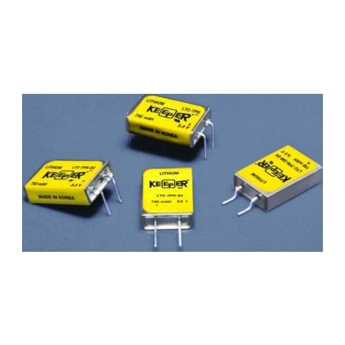 BL-16PN-S7 BL-16PN-S2 BL-7PN LTC-7P LTC-7P-MP-F-S2 LTC7PN-SM-S4 LTC-3PN-S2 LTC-3PN-S4