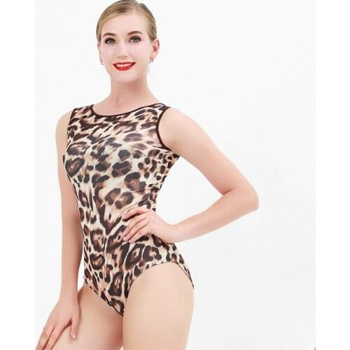 Latina Dance Bodysuit Women Ballroom Practice Wear Stage Costume Designer Clothes Modern Dancer Outfit Tango Dancewear DL8073