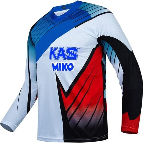 EUSKADI MURIAS Mountain Bikes