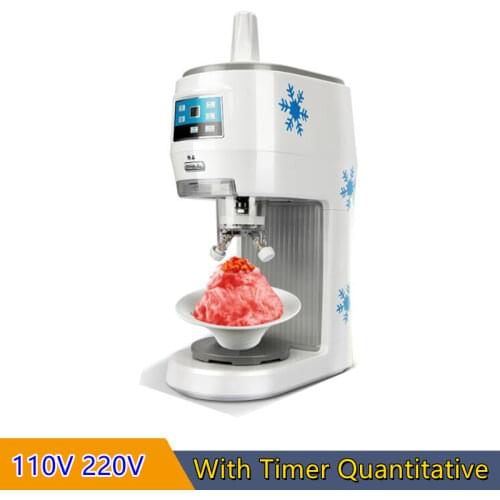 Льдодробилки FULLWIDE China At AliExpress