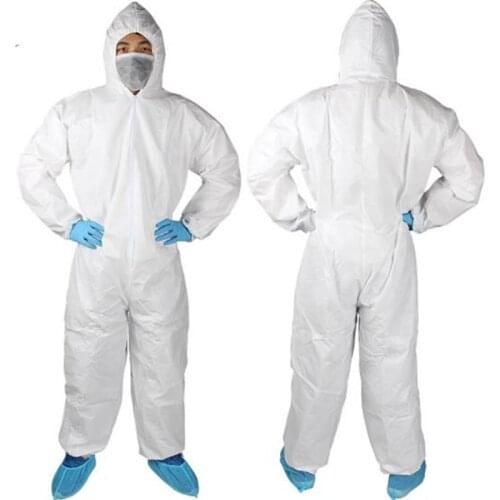 Защитная одежда KOQZM China At AliExpress