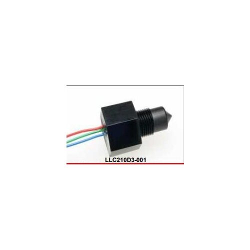 LLC210D3-001 Liquid level sensor