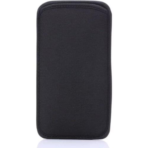 Meinuoxu OnePlus 5 Phone Cases