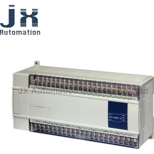 Xinje XC Series I/O Expansion Module XC-E32X-E XC-E32X-C XC-E32YR-C XC-E32YR-E Industrial Control PLC