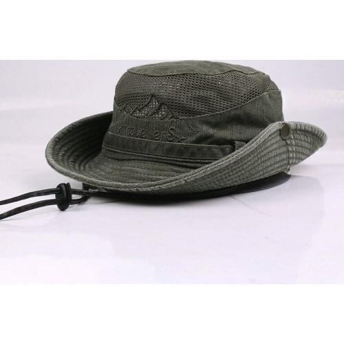 WHooHoo Climbing And Mountaineering Products