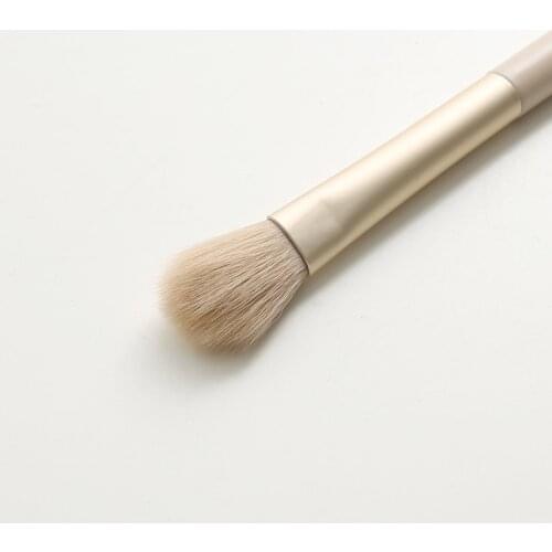 Yoyoso Eyebrow & Eyelash Tools