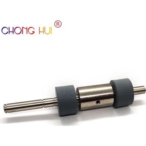 10 PCS for Toshiba E 230 280 232 282 233 283 350 450 Carton Pickup Roller 6LE773120