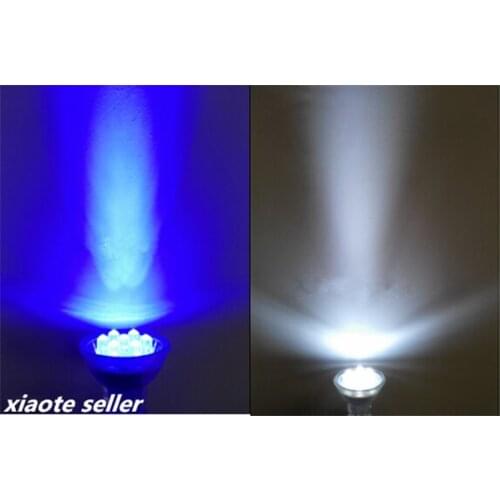 10pcs/lot potlight mr11 red 220V LED mr11 blue 220v colors LED 220V mr11 green mr11 yellow 1W colorful yellow blue green red rgb