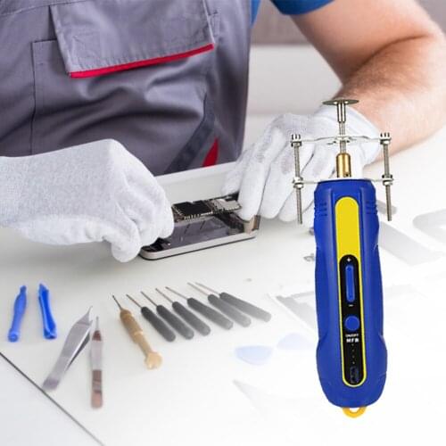 Agiiman Hand Tool Sets