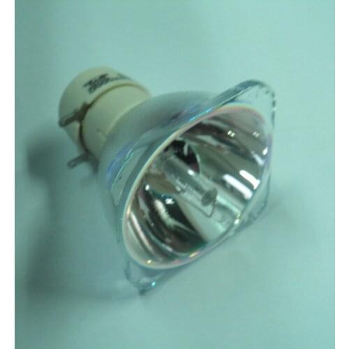 Free Shipping Good Quality replacement bare Projector Lamp Bulb SP-LAMP-063 for INFOCUS IN146