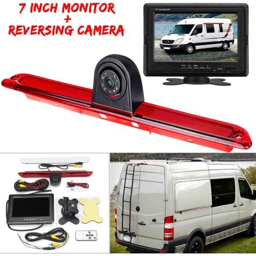 BIEPU Car Rear Mirror DVRs