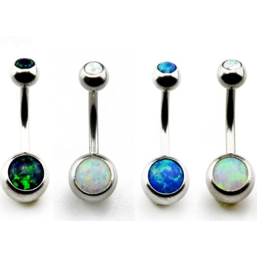 DreamLee Piercing Jewelry