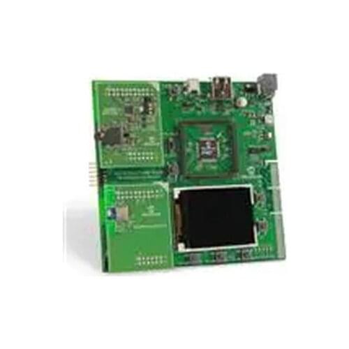 DV320032 Bluetooth / 802.15.1 Development Tools