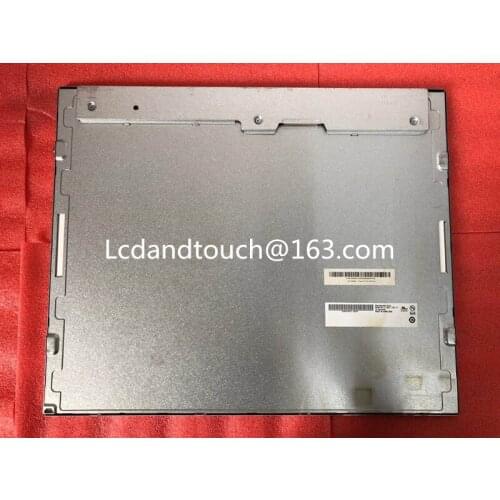 G190ETN01.0 19 inch lcd display screen panel Replacement maintenance