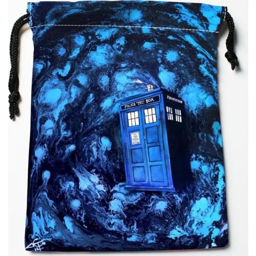 HEARMNY Women's Cosmetic Bags