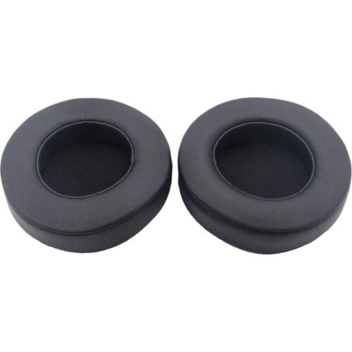 2021 HOT for Razer God of War ManO'War 7.1 headphone head beam cotton break head pad sponge pad earmuffs accessories JZF-213