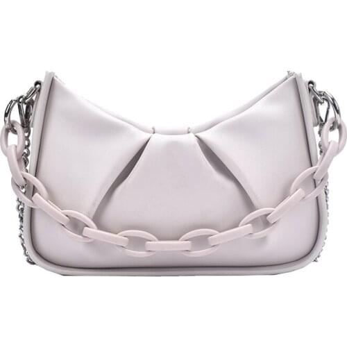 Hot sale Crossbody Bags For Women 2020 Fashion PU Leather Womens Shoulder Bag Mobile Phone Bag Purse Women Messenger Bags